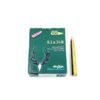 9.3x74R Brenneke TOG 16.0g. / 247gr.