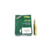 .30-06 Brenneke TOG 10.7g. / 165gr.