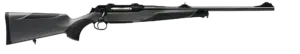 Sauer 404 Classic XT, 7x64