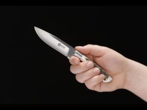 Böker Arbolito Compadrito