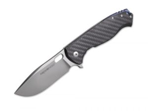 Böker Viper Fortis Carbon