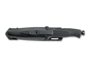 MAC Aquatys 2