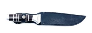 Miguel Nieto Dolch, Occasion