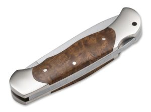 Böker Optima Anniversary 150
