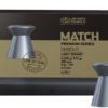 JSB Match Premium LIGHT WEIGHT