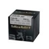 7.62x39, Sellier & Bellot FMJ 124grs