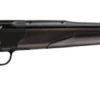 Blaser R8 Ultimate Leder, 8x57IS