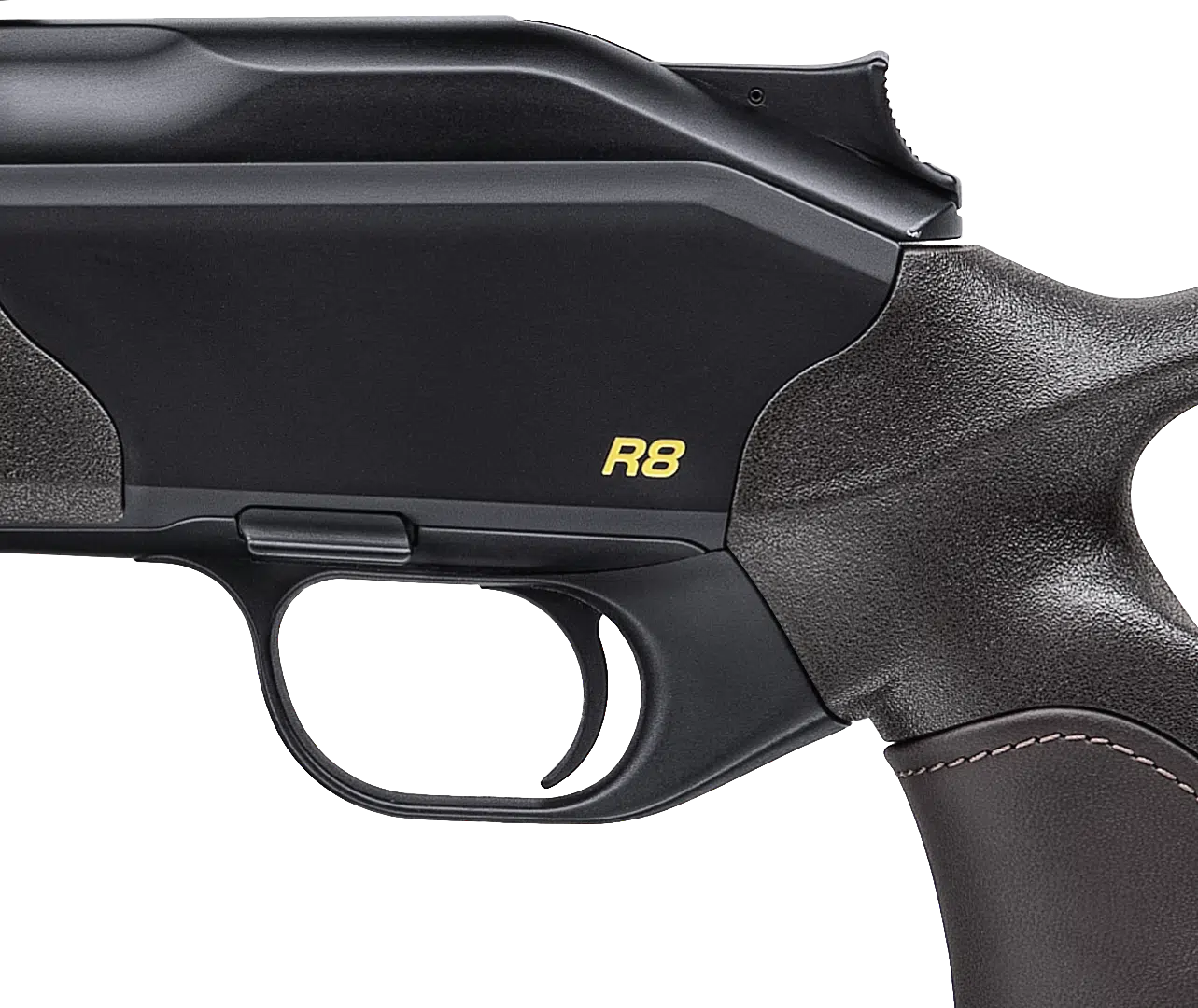 BLA_R8_Ultimate_Leather_gerade_links_kanneliert_VSR_hoch_RDS.8299f427-67ceb73a00777
