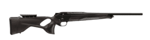 Blaser R8 Ultimate Leder verstellbar - LL 520mm - 8x57IS