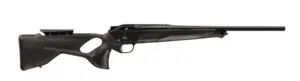 Blaser R8 Ultimate Leder verstellbar - LL 520mm - 8x57IS