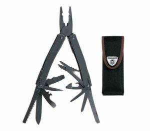 Victorinox SwissTool Spirit XBS