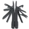 Victorinox SwissTool Spirit XBS