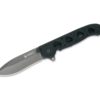 CRKT M21 Small Plain