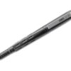 CRKT Tactical Pen Tao 2 gray