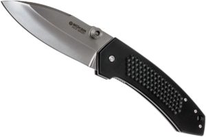 Böker Solo CPM 3V H