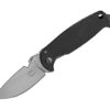DPx Gear HEST/F Milspec