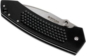 Böker Solo CPM 3V H