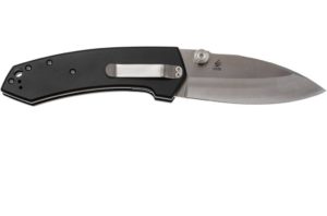 Böker Solo CPM 3V H