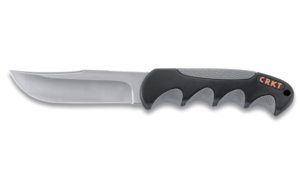 CRKT Free Ranger Hunter