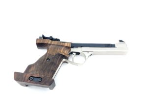 Feinwerkbau Modell AW 93