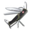 Victorinox Ranger Grip 179