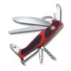 Victorinox Ranger Grip 79