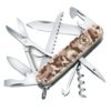 Victorinox Huntsman Desert Camouflage