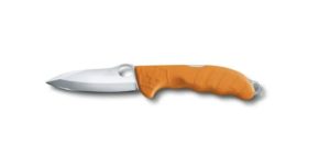 Victorinox Hunter Pro Orange