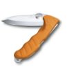Victorinox Hunter Pro Orange