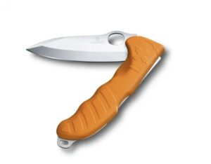 Victorinox Hunter Pro Orange