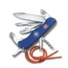 Victorinox Skipper