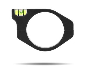 Tier One Wasserwaage