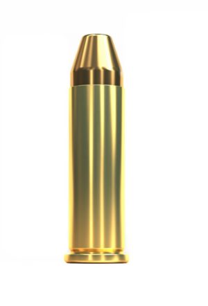.357 Mag. Sellier & Bellot 158grs.