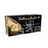 .45 ACP Sellier & Bellot 230grs.