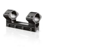 Stoeger Magnum Einblockmontage