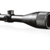 Stoeger Airguns 3-9x40AO