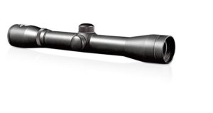 Stoeger Airguns 4x32