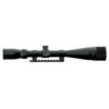 Stoeger Airguns 4-16x40AO
