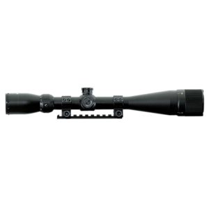 Stoeger Airguns 4-16x40AO