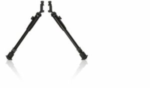 Stoeger Airguns A-Tac Bipod