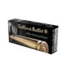7.62x39 Sellier & Bellot 124grs.