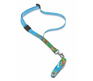 Victorinox My First Tier-Edition