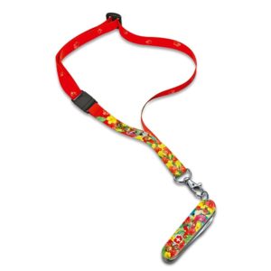 Victorinox My First Tier-Edition