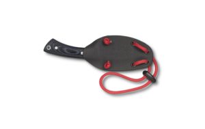 Victorinox Outdoor Master Mic S