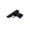 Walther TP, Occasion
