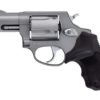Taurus 85S Stainless