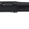 Winchester SXP Defender High Capacity, 12/76