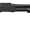 Winchester SXP Extreme Defender Adjustable, 12/76