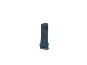 Magazin Glock 19, 9x19mm 15+2 Schuss