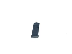 Magazin Glock 26, 9x19mm 10-Schuss